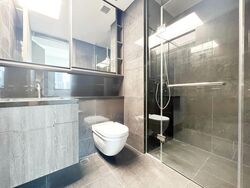 The M (D7), Apartment #470150311